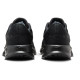 Nike Run Defy W